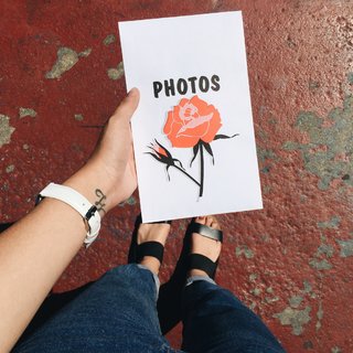 Orion Carloto feet photo 6