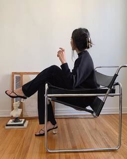Orion Carloto feet photo 15