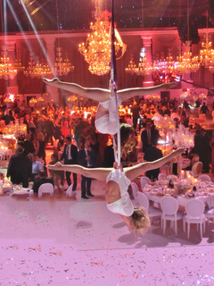 Orissa Kelly feet photo 2
