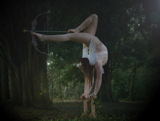 Orissa Kelly feet photo 10
