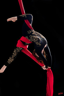 Orissa Kelly feet photo 6