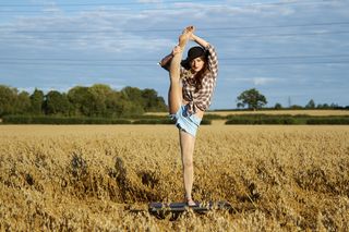 Orissa Kelly feet photo 18