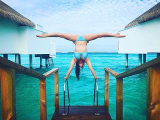 Orissa Kelly feet photo 15