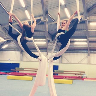 Orissa Kelly feet photo 8