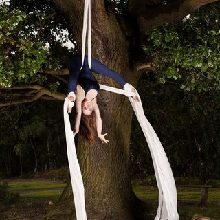 Orissa Kelly feet photo 18