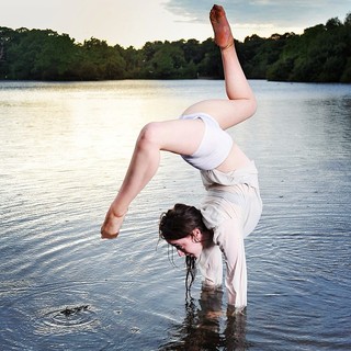 Orissa Kelly feet photo 9