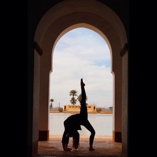 Orissa Kelly feet photo 1