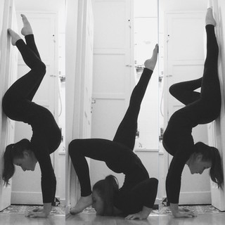 Orissa Kelly feet photo 20