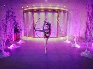 Orissa Kelly feet photo 6