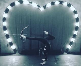 Orissa Kelly feet photo 5
