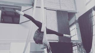 Orissa Kelly feet photo 3