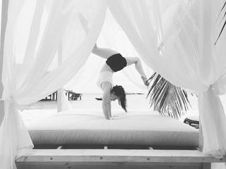 Orissa Kelly feet photo 16
