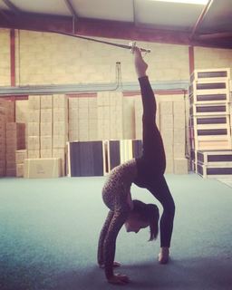 Orissa Kelly feet photo 15