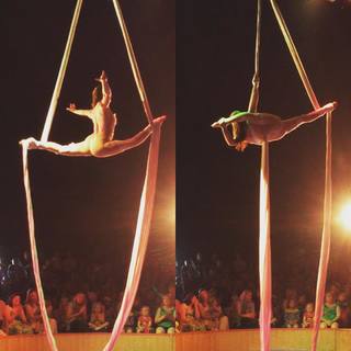 Orissa Kelly feet photo 5