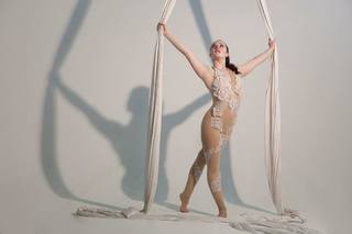 Orissa Kelly feet photo 20