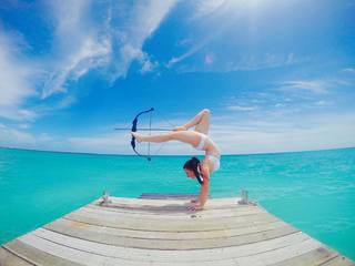 Orissa Kelly feet photo 19