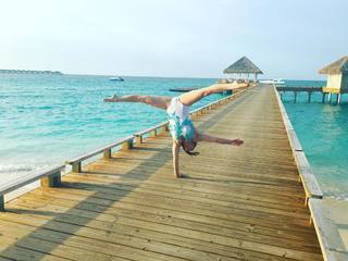 Orissa Kelly feet photo 17
