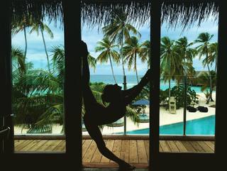 Orissa Kelly feet photo 10