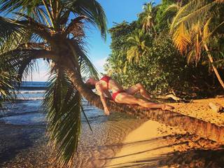 Orissa Kelly feet photo 9