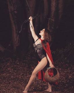 Orissa Kelly feet photo 13