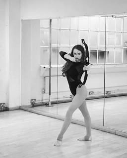 Orissa Kelly feet photo 9