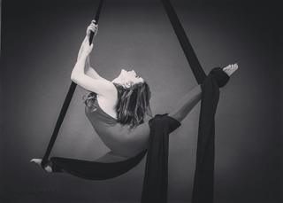 Orissa Kelly feet photo 8