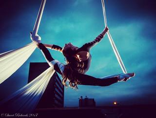 Orissa Kelly feet photo 7
