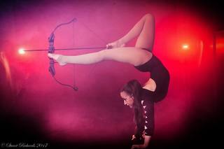 Orissa Kelly feet photo 6