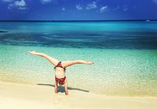 Orissa Kelly feet photo 17