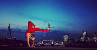 Orissa Kelly feet photo 16