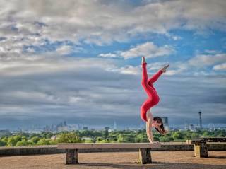 Orissa Kelly feet photo 12