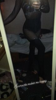 Orissa Kelly feet photo 20