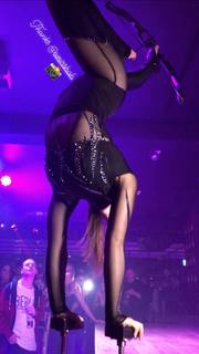 Orissa Kelly feet photo 18