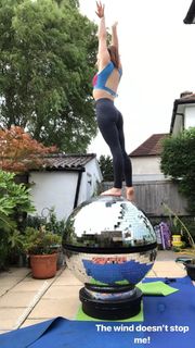 Orissa Kelly feet photo 17