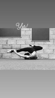 Orissa Kelly feet photo 15
