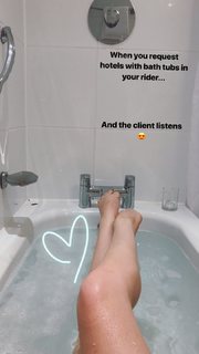 Orissa Kelly feet photo 12