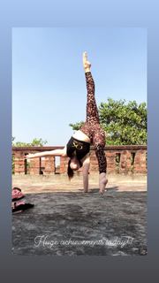 Orissa Kelly feet photo 20