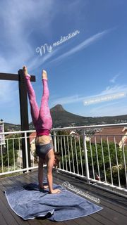 Orissa Kelly feet photo 16