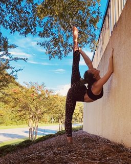 Orissa Kelly feet photo 7