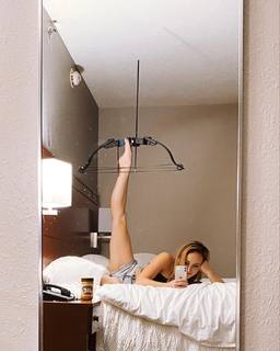 Orissa Kelly feet photo 6