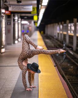 Orissa Kelly feet photo 4