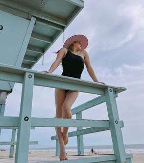 Orissa Kelly feet photo 13