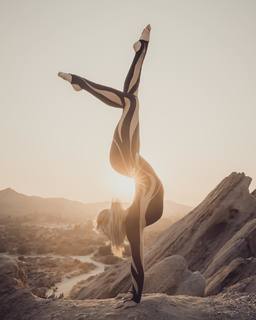 Orissa Kelly feet photo 6