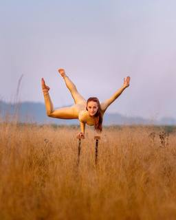 Orissa Kelly feet photo 10