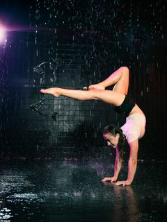 Orissa Kelly feet photo 2