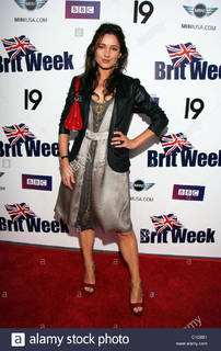 Orla Brady feet photo 2