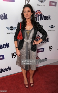 Orla Brady feet photo 17
