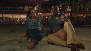 Orla Brady feet photo 3