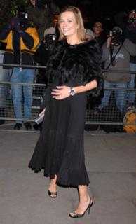 Orlaith McAllister feet photo 16