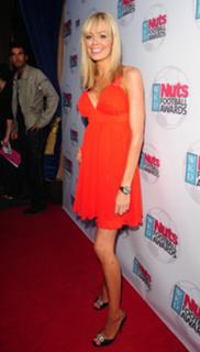 Orlaith McAllister feet photo 15